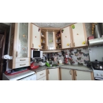 Квартирное Бюро