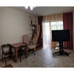 Квартирное Бюро