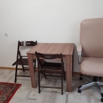 Квартирное Бюро