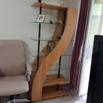Квартирное Бюро
