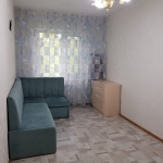 Квартирное Бюро