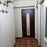 Квартирное Бюро