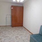 Квартирное Бюро