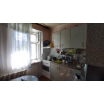 Квартирное Бюро