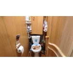 Квартирное Бюро