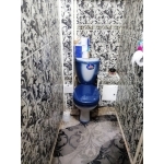 квартирное бюро