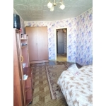 квартирное бюро