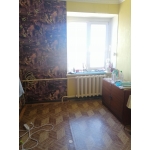 квартирное бюро