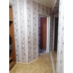 квартирное бюро