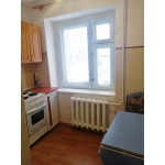 квартирное бюро
