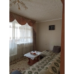 квартирное бюро