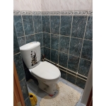квартирное бюро