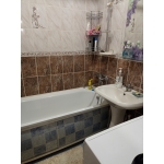 квартирное бюро