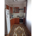 квартирное бюро