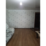 квартирное бюро