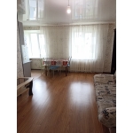 квартирное бюро