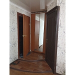 квартирное бюро