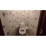 Квартирное Бюро