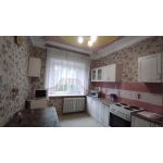 Квартирное Бюро