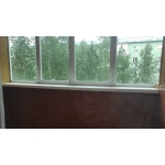 Квартирное Бюро