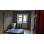 Квартирное Бюро