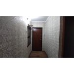 Квартирное Бюро