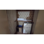 Квартирное Бюро