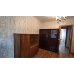 Квартирное Бюро