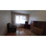 Квартирное Бюро