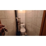 Квартирное Бюро