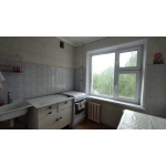 Квартирное Бюро