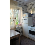 Квартирное Бюро