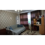 Квартирное Бюро