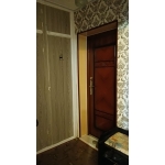 Квартирное Бюро