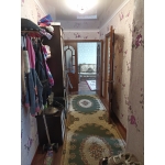 квартирное бюро