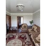 квартирное бюро