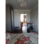 квартирное бюро