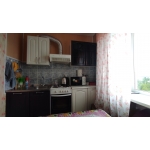 Квартирное Бюро