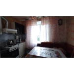 Квартирное Бюро