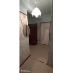 Квартирное Бюро
