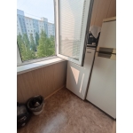 квартирное бюро