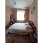 квартирное бюро