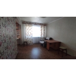 Квартирное бюро