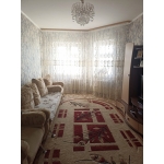 квартирное бюро
