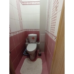 квартирное бюро