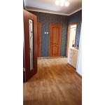 квартирное бюро