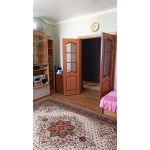 квартирное бюро