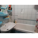 Квартирное Бюро
