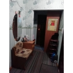 Квартирное Бюро