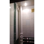 Квартирное Бюро